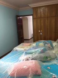 Blk 192C Rivervale Drive (Sengkang), HDB 5 Rooms #132209912